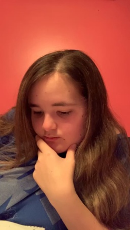 PartyGirl2020  30-11-2020